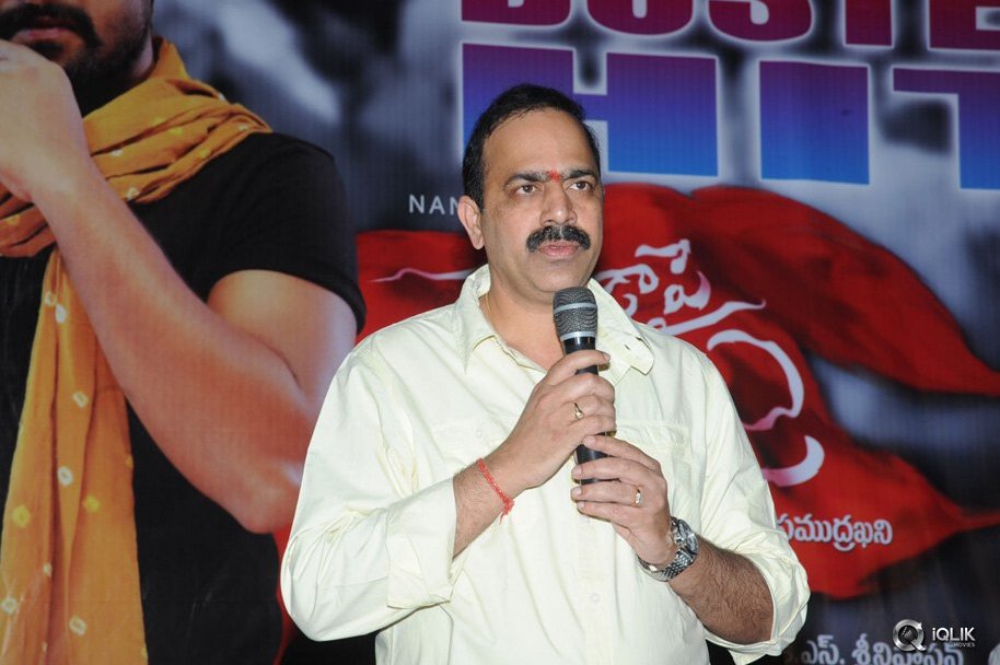 Janda-Pai-Kapiraju-Movie-Thanks-Meet